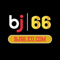 bj66eucom