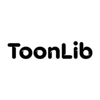 toonlibcom