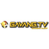 gavangtvapp