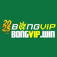bongvipwin
