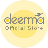 Deermastore