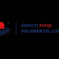 xinqipolymercom