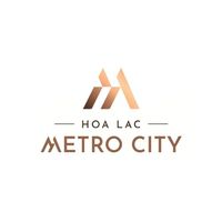 hoalacmetrocitycomvn