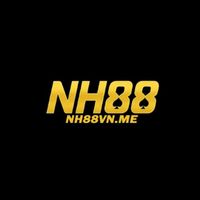 nh88vnme