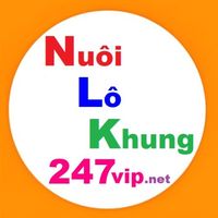 nuoilokhung247vipnet