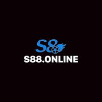 s88online