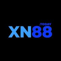 xn88today