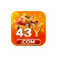 43yvipcom1