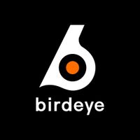 birdeyeso