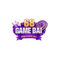 68gamebaiyou
