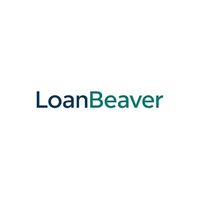 loanbeaverio