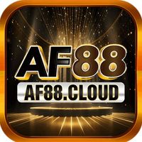 af88cloud