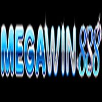 megawin888akses