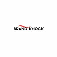brandknock