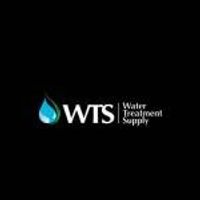 watertreatmentsupply