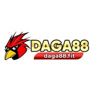 daga88fit