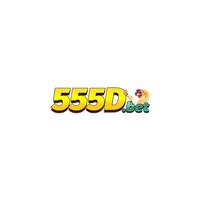 555dshop