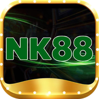 Nk88ukcom1