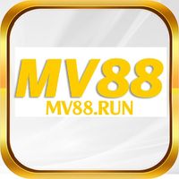 mv88run