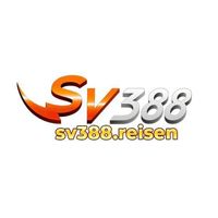 sv388reisen1