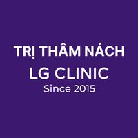 trithamnachlgclinic