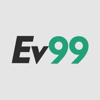 ev99couk