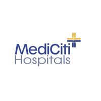 medicitihospital