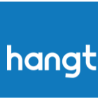 hangte13582