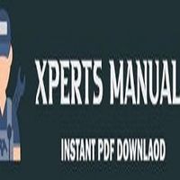 xpertmanual