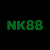 Nk88training