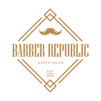 barberrepublic