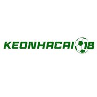 keonhacaiuknet1
