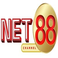 net88aeorg1