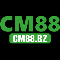 Cm88bz1