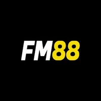 fm88innet