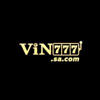 vin777sadysonsale