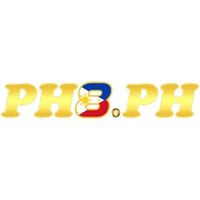 ph8ph1