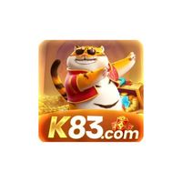 k83app