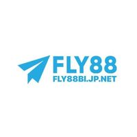 fly88bijpnet