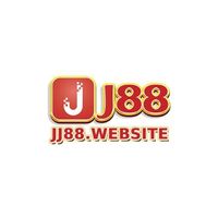 Jj88website