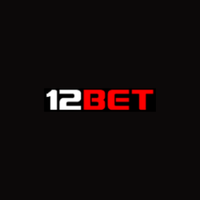 12betlink12bet