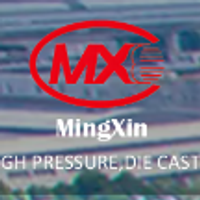 nbmingxin14431