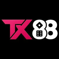 tx88network