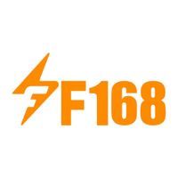 f168studio2