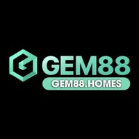 gemh88homes