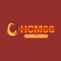 hcm66studiovn