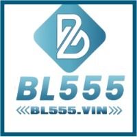 bl555vin