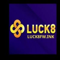 luck8fwink