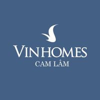 vinhomecamlam