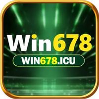 win678icu